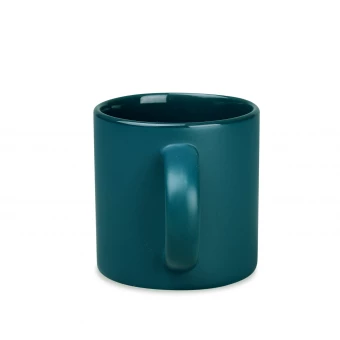 Mug Gaia 250ml