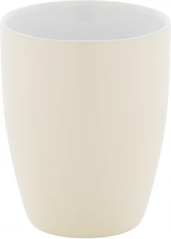 Kruus Gaia 340ml