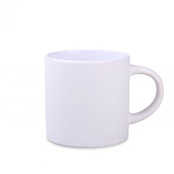 Mug Gaia Pure 250ml
