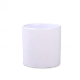 Mug Gaia Pure 250ml