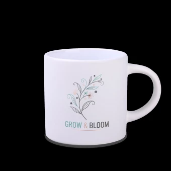 Mug Gaia Pure 250ml