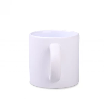 Mug Gaia Pure 250ml