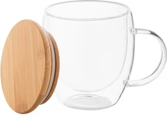 Kruus Grobina Mini 250ml