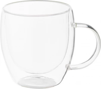 Kruus Grobina Mini 250ml