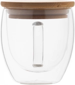 Kruus Grobina Mini 250ml