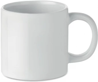 Kruus MINI SUBLIM