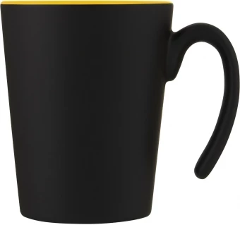 Kruus Oli