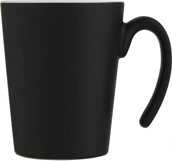 Kruus Oli