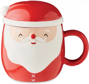 Kruus SANTA