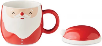 Kruus SANTA
