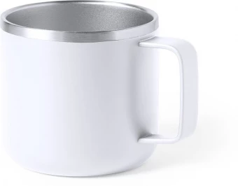 Kruus Shirley 350 ml