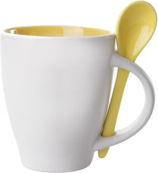 Kruus Spoon