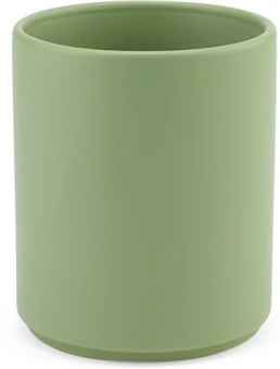 Kruus Tiber 250