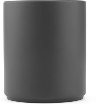 Kruus Tiber  340 ml