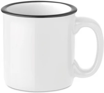 Kruus TWEENIES SUBLIM