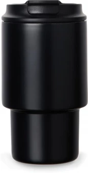 Kruus VINGA Nagano RCS 350ml