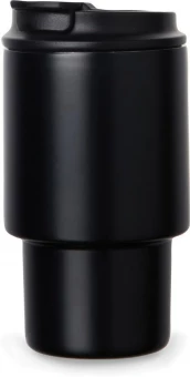 Kruus VINGA Nagano RCS 350ml