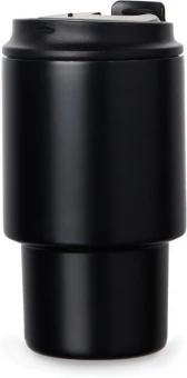 Kruus VINGA Nagano RCS 350ml