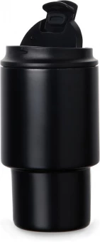 Kruus VINGA Nagano RCS 350ml