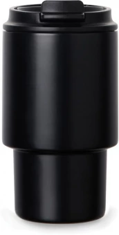 Kruus VINGA Nagano RCS 350ml