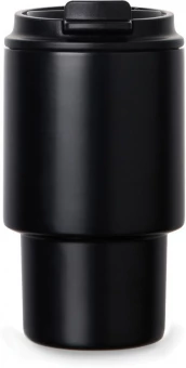 Kruus VINGA Nagano RCS 350ml