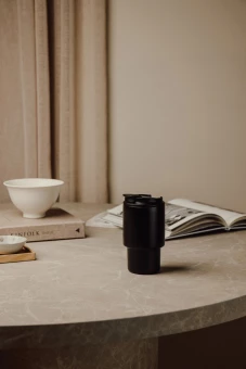 Kruus VINGA Nagano RCS 350ml