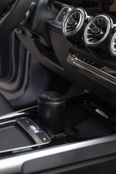 Kruus VINGA Nagano RCS 350ml