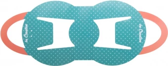 Kruusi hoidja CarryMug