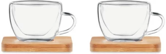 Kruuside komplekt BELIZE