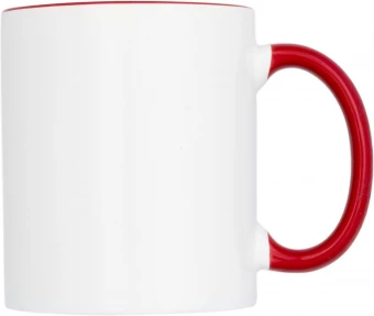 Kruusikomplekt Sublimation