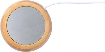 Kruusisoojendaja Ligrant