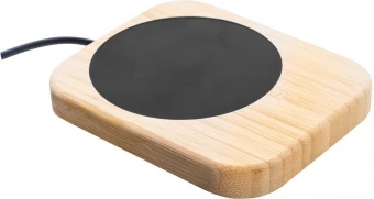 Kruusisoojendaja Oolongi