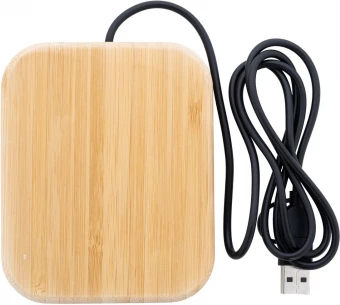 Kruusisoojendaja Oolongi