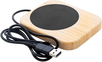 Kruusisoojendaja Oolongi