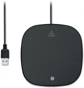 Kruusisoojendaja Warmug