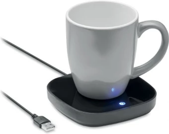 Kruusisoojendaja Warmug