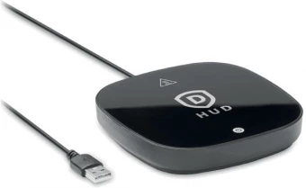 Kruusisoojendaja Warmug