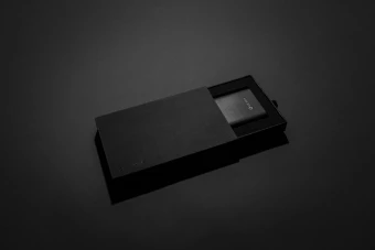 Kruvikeerajate komplekt Gear X 31in1