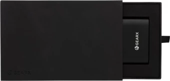 Kruvikeerajate komplekt Gear X 31in1