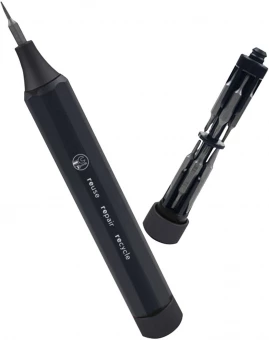 Kruvikeerajate komplekt SCX T18