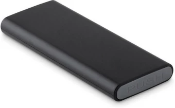 Kruvikeerajate komplekt TOOLBOX