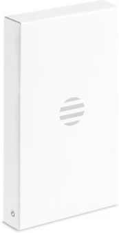 Kruvikeerajate komplekt TOOLBOX