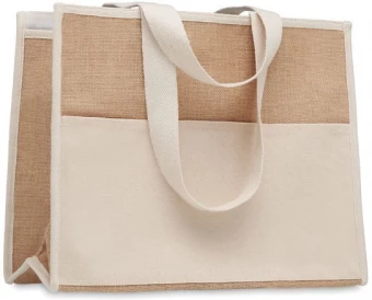 Külmakott CAMPO DE GELI