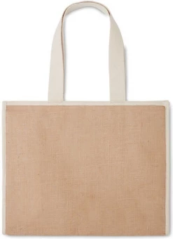 Külmakott CAMPO DE GELI