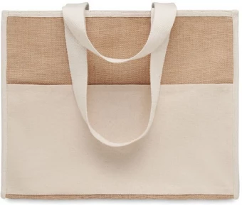 Külmakott CAMPO DE GELI