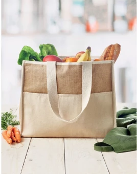 Külmakott CAMPO DE GELI