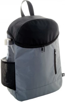 Külmakott Chillex RPET