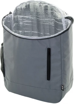 Külmakott Chillex RPET