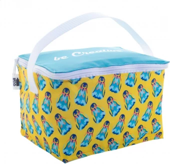 Külmakott CreaCool 6