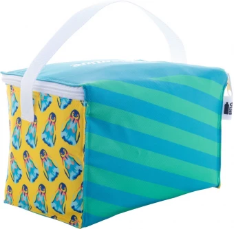 Külmakott CreaCool 6